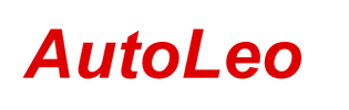 AutoLeo | Konig's Car s.r.l. - Concessionaria Auto Termoli (CB)
